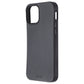 Urban Armor Gear Outback Series Case for Apple iPhone 12 mini - Black Cell Phone - Cases, Covers & Skins Urban Armor Gear - Simple Cell Bulk Wholesale Pricing - USA Seller