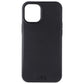 Urban Armor Gear Outback Series Case for Apple iPhone 12 mini - Black Cell Phone - Cases, Covers & Skins Urban Armor Gear - Simple Cell Bulk Wholesale Pricing - USA Seller