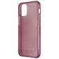UAG Urban Armor Gear Lucent Series Case for Apple iPhone 12 mini - Dusty Rose Cell Phone - Cases, Covers & Skins Urban Armor Gear - Simple Cell Bulk Wholesale Pricing - USA Seller