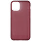 UAG Urban Armor Gear Lucent Series Case for Apple iPhone 12 mini - Dusty Rose Cell Phone - Cases, Covers & Skins Urban Armor Gear - Simple Cell Bulk Wholesale Pricing - USA Seller