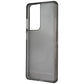 Urban Armor Gear Lucent Case for Samsung Galaxy S21 Ultra 5G - Ash (Gray) Cell Phone - Cases, Covers & Skins Urban Armor Gear    - Simple Cell Bulk Wholesale Pricing - USA Seller