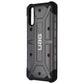 UAG Urban Armor Gear Plasma Series Case for Huawei P20 Smartphones - Ash (Black) Cell Phone - Cases, Covers & Skins Urban Armor Gear - Simple Cell Bulk Wholesale Pricing - USA Seller