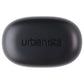 Urbanista Lisbon True Wireless Earbuds - Midnight Black (1036302) Portable Audio - Headphones Urbanista - Simple Cell Bulk Wholesale Pricing - USA Seller