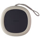 Urbanista Malibu Solar Charging Bluetooth Speaker (IP67) - Desert Gray