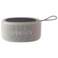 Urbanista Malibu Solar Charging Bluetooth Speaker (IP67) - Desert Gray