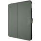 UAG Scout Series Folio Case for iPad Pro 10.2-inch (9th Gen, 2021) - Black/Olive iPad/Tablet Accessories - Cases, Covers, Keyboard Folios Urban Armor Gear - Simple Cell Bulk Wholesale Pricing - USA Seller