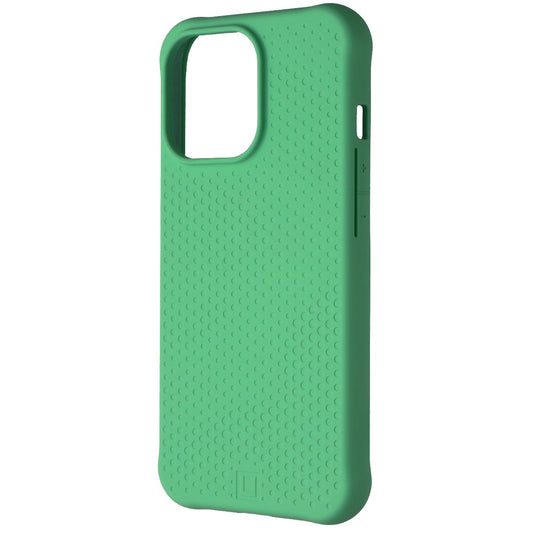 Urban Armor Gear DOT Case for Apple iPhone 13 Pro - Spearmint Cell Phone - Cases, Covers & Skins Urban Armor Gear    - Simple Cell Bulk Wholesale Pricing - USA Seller