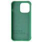 Urban Armor Gear DOT Case for Apple iPhone 13 Pro - Spearmint Cell Phone - Cases, Covers & Skins Urban Armor Gear - Simple Cell Bulk Wholesale Pricing - USA Seller