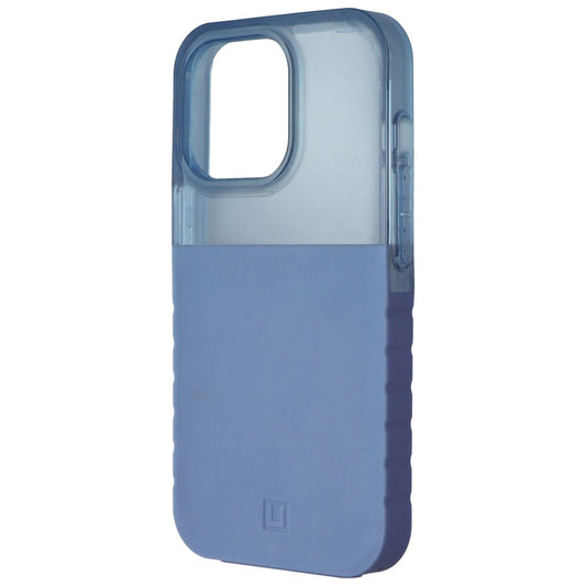 Urban Armor Gear Dip Series Case for Apple iPhone 13 Pro - Blue Cerulean Cell Phone - Cases, Covers & Skins Urban Armor Gear    - Simple Cell Bulk Wholesale Pricing - USA Seller