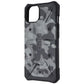 Urban Armor Gear UAG Pathfinder Series Case for Apple iPhone 13 - Midnight Camo Cell Phone - Cases, Covers & Skins Urban Armor Gear - Simple Cell Bulk Wholesale Pricing - USA Seller
