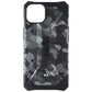 Urban Armor Gear UAG Pathfinder Series Case for Apple iPhone 13 - Midnight Camo Cell Phone - Cases, Covers & Skins Urban Armor Gear - Simple Cell Bulk Wholesale Pricing - USA Seller