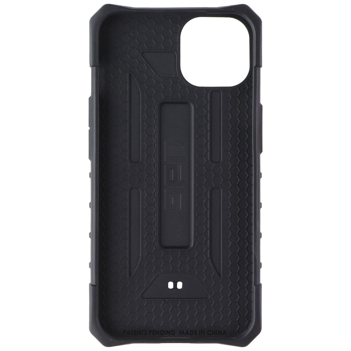 Urban Armor Gear UAG Pathfinder Series Case for Apple iPhone 13 - Midnight Camo Cell Phone - Cases, Covers & Skins Urban Armor Gear - Simple Cell Bulk Wholesale Pricing - USA Seller