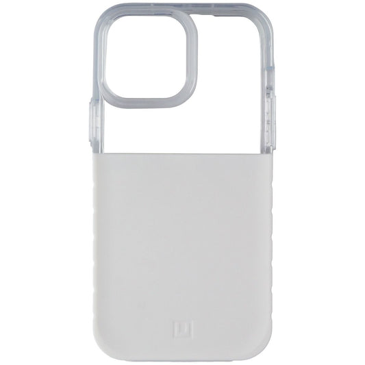 Urban Armor Gear Dip Series Case for Apple iPhone 13 Pro Max - Marshmallow