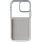 Urban Armor Gear Dip Series Case for Apple iPhone 13 Pro Max - Marshmallow