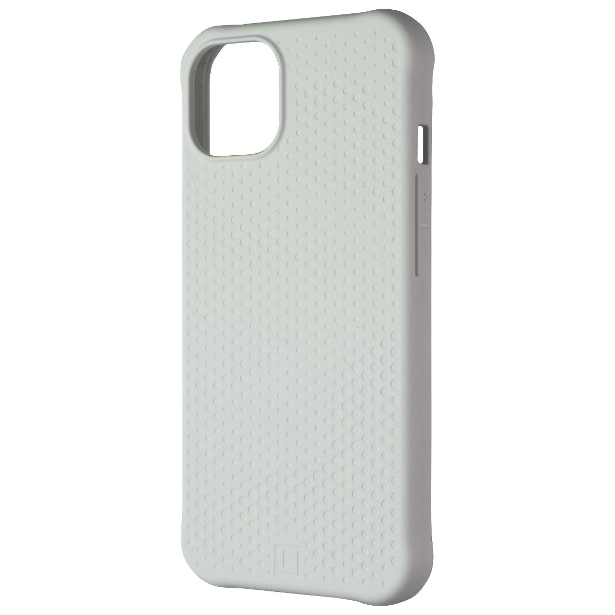 Urban Armor Gear DOT Series Case for Apple iPhone 13 - Marshmallow (White) Cell Phone - Cases, Covers & Skins Urban Armor Gear    - Simple Cell Bulk Wholesale Pricing - USA Seller