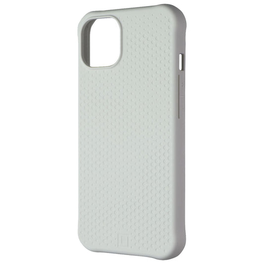 Urban Armor Gear DOT Series Case for Apple iPhone 13 - Marshmallow (White) Cell Phone - Cases, Covers & Skins Urban Armor Gear    - Simple Cell Bulk Wholesale Pricing - USA Seller