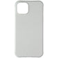 Urban Armor Gear DOT Series Case for Apple iPhone 13 - Marshmallow (White) Cell Phone - Cases, Covers & Skins Urban Armor Gear - Simple Cell Bulk Wholesale Pricing - USA Seller
