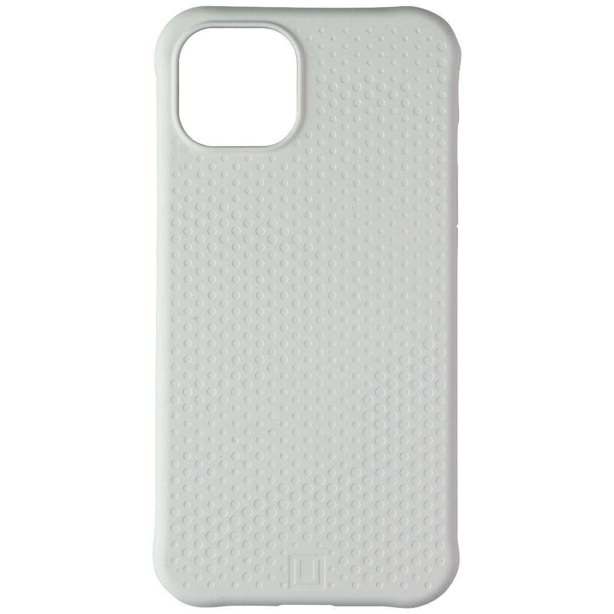 Urban Armor Gear DOT Series Case for Apple iPhone 13 - Marshmallow (White) Cell Phone - Cases, Covers & Skins Urban Armor Gear    - Simple Cell Bulk Wholesale Pricing - USA Seller