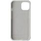 Urban Armor Gear DOT Series Case for Apple iPhone 13 - Marshmallow (White) Cell Phone - Cases, Covers & Skins Urban Armor Gear - Simple Cell Bulk Wholesale Pricing - USA Seller