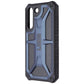 Urban Armor Gear Monarch Series Case for Samsung Galaxy S22 5G - Mallard Blue Cell Phone - Cases, Covers & Skins Urban Armor Gear    - Simple Cell Bulk Wholesale Pricing - USA Seller