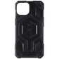 Urban Armor Gear Monarch Pro Case for MagSafe for iPhone 14/13 - Leather Black Cell Phone - Cases, Covers & Skins Urban Armor Gear    - Simple Cell Bulk Wholesale Pricing - USA Seller