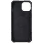 Urban Armor Gear Monarch Pro Case for MagSafe for iPhone 14/13 - Leather Black Cell Phone - Cases, Covers & Skins Urban Armor Gear    - Simple Cell Bulk Wholesale Pricing - USA Seller