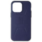 URBAN ARMOR GEAR Civilian Series Case for iPhone 14 Pro Max - Blue Mallard Cell Phone - Cases, Covers & Skins Urban Armor Gear - Simple Cell Bulk Wholesale Pricing - USA Seller