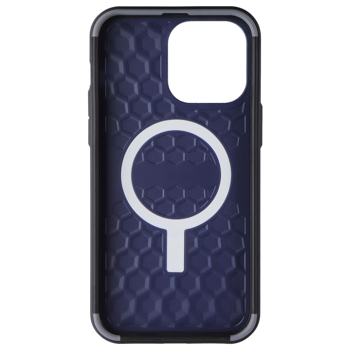 URBAN ARMOR GEAR Civilian Series Case for iPhone 14 Pro Max - Blue Mallard Cell Phone - Cases, Covers & Skins Urban Armor Gear - Simple Cell Bulk Wholesale Pricing - USA Seller