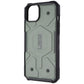Urban Armor Gear Pathfinder Case for MagSafe for iPhone 14 Plus - Olive Green Cell Phone - Cases, Covers & Skins Urban Armor Gear - Simple Cell Bulk Wholesale Pricing - USA Seller