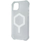 UAG Essential Armor Series Case for MagSafe for iPhone 14 Plus - Frosted Ice Cell Phone - Cases, Covers & Skins Urban Armor Gear - Simple Cell Bulk Wholesale Pricing - USA Seller