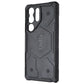 Urban Armor Gear Pathfinder Series Case for Samsung Galaxy S23 Ultra 5G - Black Cell Phone - Cases, Covers & Skins Urban Armor Gear - Simple Cell Bulk Wholesale Pricing - USA Seller