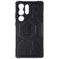 Urban Armor Gear Pathfinder Series Case for Samsung Galaxy S23 Ultra 5G - Black Cell Phone - Cases, Covers & Skins Urban Armor Gear - Simple Cell Bulk Wholesale Pricing - USA Seller