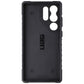 Urban Armor Gear Pathfinder Series Case for Samsung Galaxy S23 Ultra 5G - Black Cell Phone - Cases, Covers & Skins Urban Armor Gear - Simple Cell Bulk Wholesale Pricing - USA Seller