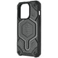 UAG Monarch Pro Case for MagSafe for Apple iPhone 15 Pro - Carbon Fiber Cell Phone - Cases, Covers & Skins Urban Armor Gear - Simple Cell Bulk Wholesale Pricing - USA Seller