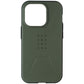 UAG Civilian Series Case for MagSafe for Apple iPhone 15 Pro - Olive Drab Green Cell Phone - Cases, Covers & Skins Urban Armor Gear - Simple Cell Bulk Wholesale Pricing - USA Seller