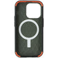 UAG Civilian Series Case for MagSafe for Apple iPhone 15 Pro - Olive Drab Green