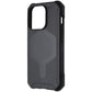 Urban Armor Gear Essential Armor Series Case for Apple iPhone 15 Pro - Black Cell Phone - Cases, Covers & Skins Urban Armor Gear - Simple Cell Bulk Wholesale Pricing - USA Seller