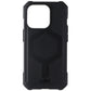 Urban Armor Gear Essential Armor Series Case for Apple iPhone 15 Pro - Black Cell Phone - Cases, Covers & Skins Urban Armor Gear - Simple Cell Bulk Wholesale Pricing - USA Seller