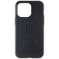 UAG Civilian Series Case for MagSafe for Apple iPhone 15 Pro Max - Black Cell Phone - Cases, Covers & Skins Urban Armor Gear - Simple Cell Bulk Wholesale Pricing - USA Seller