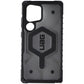 UAG Urban Armor Gear Pathfinder Clear Case for Samsung Galaxy S24 Ultra - Ash Cell Phone - Cases, Covers & Skins Urban Armor Gear - Simple Cell Bulk Wholesale Pricing - USA Seller