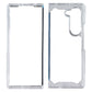 Urban Armor Gear Plyo Series Case for Samsung Galaxy Z Fold6 - Clear Cell Phone - Cases, Covers & Skins Urban Armor Gear - Simple Cell Bulk Wholesale Pricing - USA Seller