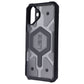 Urban Armor Gear Pathfinder Case for MagSafe for iPhone 16 Plus - Ash Cell Phone - Cases, Covers & Skins Urban Armor Gear - Simple Cell Bulk Wholesale Pricing - USA Seller