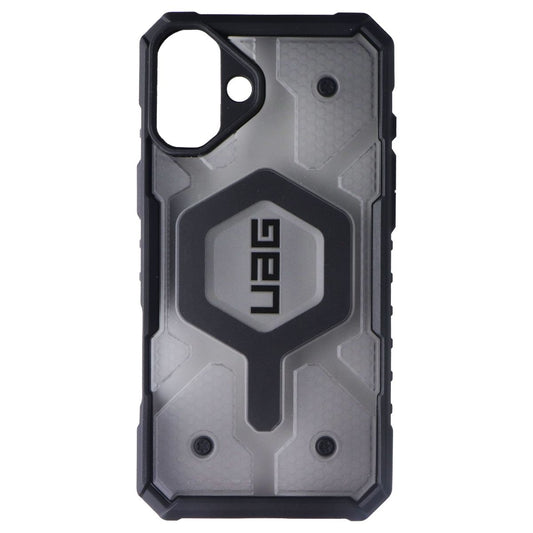 Urban Armor Gear Pathfinder Case for MagSafe for iPhone 16 Plus - Ash Cell Phone - Cases, Covers & Skins Urban Armor Gear - Simple Cell Bulk Wholesale Pricing - USA Seller