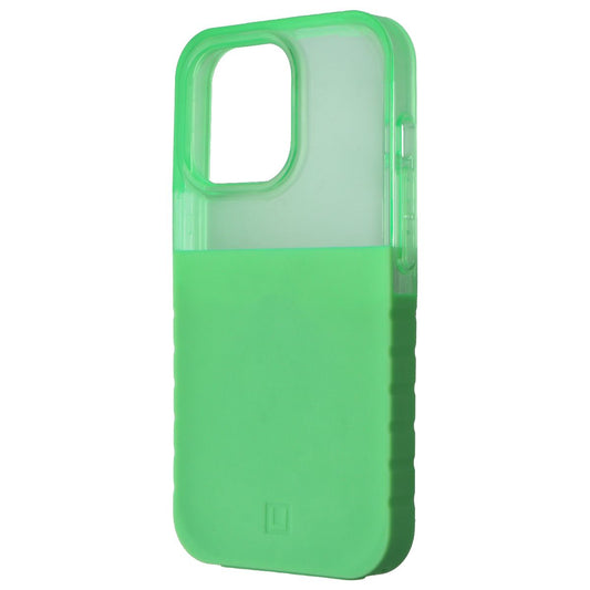 Urban Armor Gear DIP Series Case for Apple iPhone 13 Pro - Spearmint Green Cell Phone - Cases, Covers & Skins Urban Armor Gear    - Simple Cell Bulk Wholesale Pricing - USA Seller