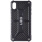 URBAN ARMOR GEAR UAG Monarch iPhone Xs Max Cell Phone - Cases, Covers & Skins Urban Armor Gear - Simple Cell Bulk Wholesale Pricing - USA Seller