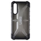 Urban Armor Gear UAG Plasma Series for Huawei P30 - Ash (Dark Clear) Cell Phone - Cases, Covers & Skins Urban Armor Gear - Simple Cell Bulk Wholesale Pricing - USA Seller