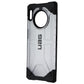 UAG Urban Armor Gear Plasma Series for Huawei Mate 30 Pro - Ice (Clear) Cell Phone - Cases, Covers & Skins Urban Armor Gear - Simple Cell Bulk Wholesale Pricing - USA Seller
