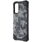 Urban Armor Gear UAG Pathfinder SE Case for Samsung Galaxy S20 - Midnight Camo Cell Phone - Cases, Covers & Skins Urban Armor Gear - Simple Cell Bulk Wholesale Pricing - USA Seller