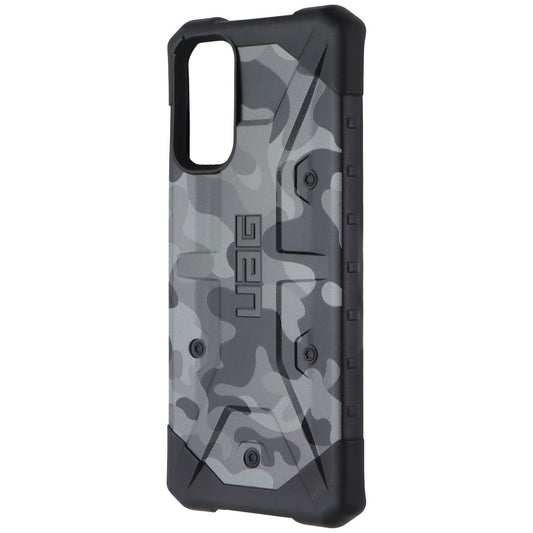 Urban Armor Gear UAG Pathfinder SE Case for Samsung Galaxy S20 - Midnight Camo Cell Phone - Cases, Covers & Skins Urban Armor Gear - Simple Cell Bulk Wholesale Pricing - USA Seller