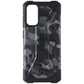 Urban Armor Gear UAG Pathfinder SE Case for Samsung Galaxy S20 - Midnight Camo Cell Phone - Cases, Covers & Skins Urban Armor Gear - Simple Cell Bulk Wholesale Pricing - USA Seller